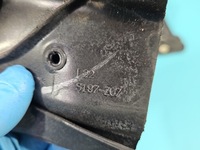 фото thumb №11, Прокладка дверь перед левая ford mustang v 04-14