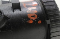 фото thumb №8, Корпус фильтра топлива peugeot c8 807 2.2 hdi