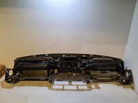 фото thumb №8, Cabstar maxity консоль приборная панель приборная приборная панель