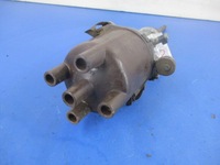 фото thumb №4, Waz łada 2103/2106 апарат запалювання