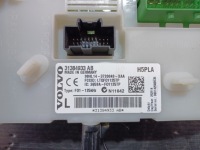 фото thumb №9, Volvo s60 ii v60 10-18 модуль bsi коробка предохранителей корпус 31384933ab