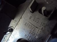 фото thumb №5, Поворотник правий крила mini cooper s r60