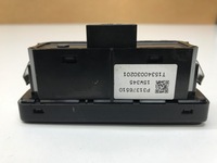 фото thumb №4, Volvo xc90 ii кнопка відкривання кришки