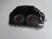 фото thumb №1, Volvo s60 v70 xc70 счетчик приборы автоматическая коробка передач