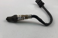 фото thumb №1, Датчик лямбда-зонд citroën berlingo k9 9810666880 2021