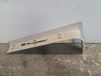 фото thumb №6, Защита порог левая eu audi a8 d2 przed fl krem