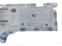 фото thumb №8, Захист плита підвіска ліва bmw e90 e91 7059391