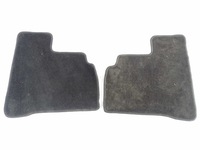 фото thumb №6, Mercedes s w221 дворники коврики обшивка