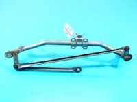 фото thumb №7, Механізм двірник jaguar xf i 07-11 europa