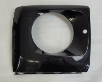 Рамка решітка захист панель фари лампи правої mercedes g-klasa amg w463 iii 2018- Ціна, фото thumb