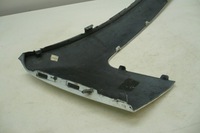 фото thumb №9, Peugeot expert ii scudo jumpy молдинг бампера pod фара ліва перед