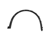 Купити Молдинг крила перед до tesla model x 2015-2021 1035288-00-m ліва, фото thumb