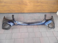 Купить Mercedes glc w257--zderzak передний a2578850325, фото thumb