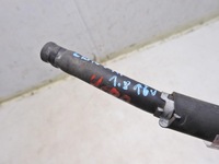 фото thumb №3, Wąż труба wody mitsubishi lancer viii 1.8 16v