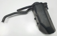 Купити Фільтр вугільний vw golf plus, фото thumb