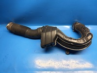 фото thumb №1, Труба шланг повітрозабірник повітря opel vivaro b renault trafic iii 14r.- 1.6 dci