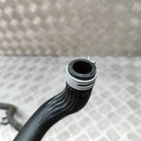 фото thumb №6, Ford mustang mach-e 2022 шланг / wąż радіатора