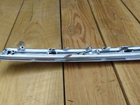 фото thumb №8, Element фара світло led правий - jeep compass