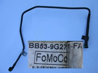 фото thumb №5, Ford explorer 11- шланг топлива трубка waz 3.7 3.5