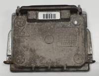 фото thumb №1, Преобразователь ксенон citroen c5 iii x7 89034934