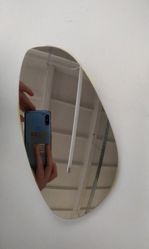 фото thumb №13, Zwierciadło дзеркало fiat punto 199 /500 07/ 15- le