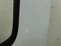 фото thumb №11, Двері ліва перед комплект - iveco daily vi 2014-