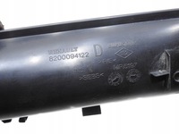 фото thumb №7, Защита лампы правый задняя renault espace iv