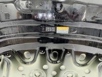 Капот перед крышка двигателя mercedes e klasa w214 a214 в Украине, фото thumb