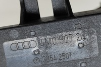 фото thumb №7, Audi q8 4mn антена bezkluczykowego доступу 4m0907247 3354.2501