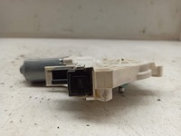 фото thumb №8, Audi q7 4l моторчик скло лівий перед 4l0959801b