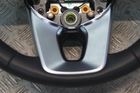 фото thumb №6, Kia ceed iii phev kombi lift воздуховод подогрев