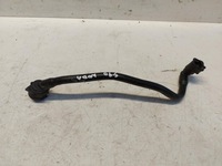 фото thumb №1, Volvo s90 d5 sedan шланг wody 31657347