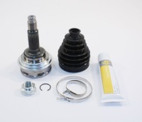 фото thumb №1, Шарнір привідний зовнішній toyota carina e corolla tercel