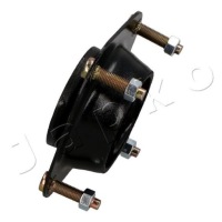 фото thumb №4, Подушка амортизатора