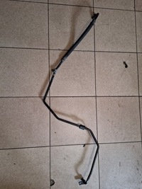 фото thumb №1, Шланг масла коробки audi a6 c5 2.7 bt allroad