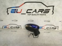 фото thumb №2, Зеркало правое ford fiesta mk7 2012-2017 rok 6 pin