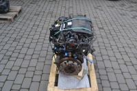 фото thumb №6, Ford kuga mk1 двигатель комплектный 2.0 tdci ufda ufdb mondeo focus c max