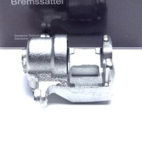 фото thumb №1, Суппорт тормозной задняя l do infiniti fx