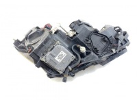 фото thumb №4, 8115050383 фара лівий lexus ls