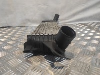 фото thumb №11, Радіатор повітря інтеркулер renault kangoo i 1 1.9 d valeo 871793hb2360
