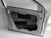 фото thumb №10, Mercedes a клас w176 176 двері передні ліві