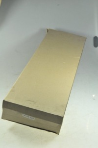 Купити Фільтр салонний pzl sędziszów wa60-480, фото thumb