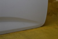 фото thumb №9, Дверь правые перед переднее kia ceed i крашеные 3d