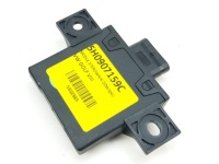 фото thumb №1, Модуль звука двигателя vw golf viii 5h0907159c dopi