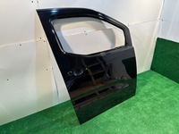 фото thumb №3, Peugeot rifter двері правий перед передні праве