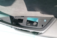 фото thumb №8, Skoda kodiaq оббивка права sport алькантара sport