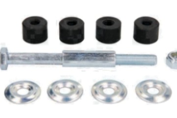 фото thumb №2, Reinhoch rh06-4012 стержень / кронштейн,