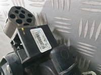 фото thumb №8, Радіатор вентилятор комплект opel mokka 1.7 cdti