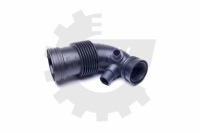 фото thumb №2, Esen skv шланг впускний  43skv122