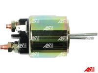 фото thumb №11, Вимикач електромагнітний, стартер as-pl ss3006